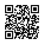 6-146254-1 QRCode