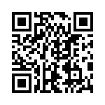 6-146256-5 QRCode