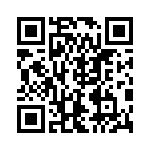 6-146257-0 QRCode