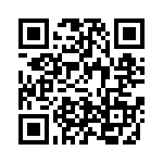 6-146257-3 QRCode