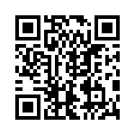 6-146257-5 QRCode