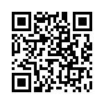 6-146259-4 QRCode