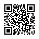 6-146261-0 QRCode