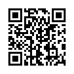 6-146264-0 QRCode