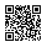 6-146266-7 QRCode