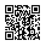 6-146270-0 QRCode