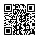 6-146273-0 QRCode