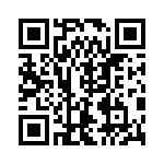 6-146273-6 QRCode