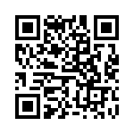 6-146273-7 QRCode