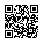 6-146276-0 QRCode