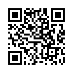 6-146276-6 QRCode