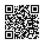 6-146278-2 QRCode