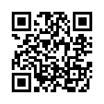 6-146280-0 QRCode