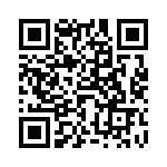 6-146281-0 QRCode