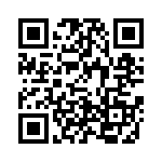 6-146285-6 QRCode