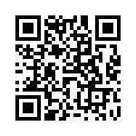 6-146293-2 QRCode