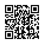 6-146304-2 QRCode