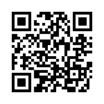 6-146308-7 QRCode