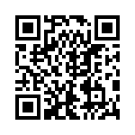 6-146405-6 QRCode