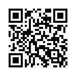 6-146455-1 QRCode