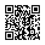 6-146455-9 QRCode