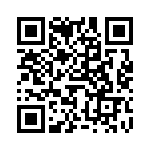 6-146457-3 QRCode