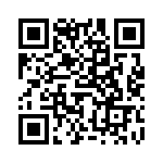 6-146458-2 QRCode