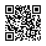 6-146459-2 QRCode