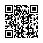 6-146459-9 QRCode