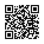 6-146460-9 QRCode