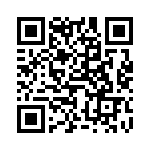 6-146461-2 QRCode