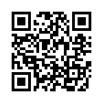 6-146462-7 QRCode