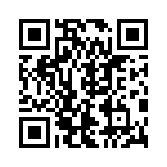 6-146463-1 QRCode