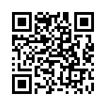 6-146464-9 QRCode