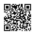 6-146465-3 QRCode