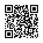 6-146465-6 QRCode