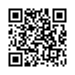 6-146469-2 QRCode