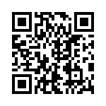 6-146469-3 QRCode