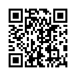 6-146469-8 QRCode