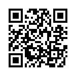 6-146471-7 QRCode