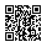 6-146472-1 QRCode