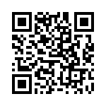 6-146472-2 QRCode