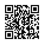 6-146472-3 QRCode