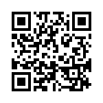 6-146474-4 QRCode