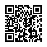 6-146478-5 QRCode