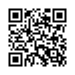 6-146480-0 QRCode