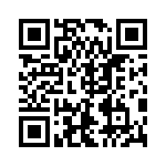 6-146480-5 QRCode