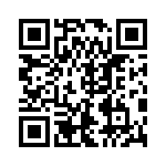 6-146481-2 QRCode