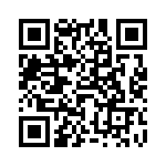 6-146483-0 QRCode