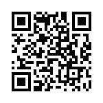 6-146483-1 QRCode